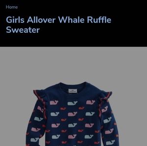 Euc! Vineyard Vines  🐳